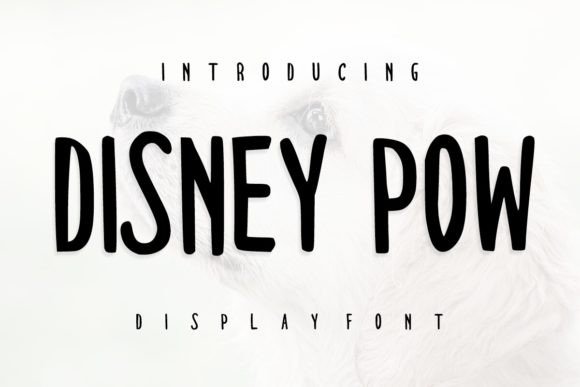 Bringing Disney Pow into Your Creative Product Story