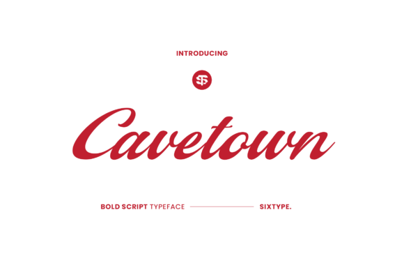 Cavetown: A Playful Script for Hands-On Design