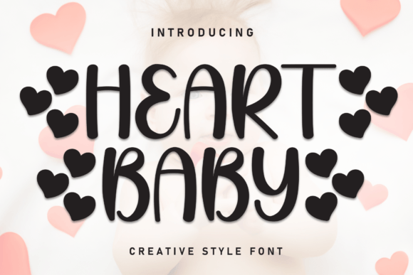 Heart Baby: A Designer's Honest Review for Real Projects